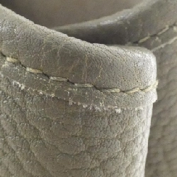 Túi Hermes Garden Party 36cm 051559CK 610117