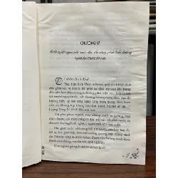 HÁT TIỄN HOA ĐÀO. CHỜ NGƯỜI QUAY LẠI II- Mi Bảo 690344
