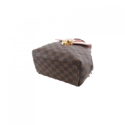Balo Louis Vuitton Damier Clapton N42262 - Hàng hiệu Chính hãng 763863