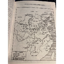 Từ điển lịch sử chế độ chính trị Trung Quốc 408318
