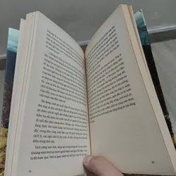 Những Phóng Sự Về Chiến Tranh Việt Nam 596358