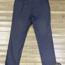 🔥Kaki Chino Hazzys pant 🔥 517245