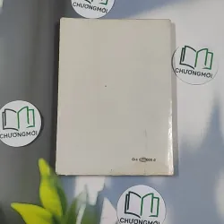 Truyện Kiều - Việt Chương chú giải - Nguyễn Du 798520