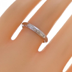 Mikimoto Mikimoto Milgrain Ring - Hàng hiệu Authentic 836332