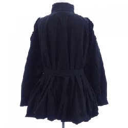 Áo khoác RIM.ARK - Hàng hiệu Authentic 817064