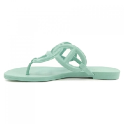 【Khuyến mãi】Dép HERMES 664795