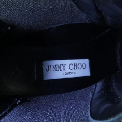 Giày bốt JIMMY CHOO 657180
