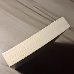 Maxwell Maltz - Psycho-Cybernetics: Updated and Expanded 933922