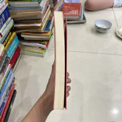 Bạn Đắt Giá Bao Nhiêu♟️ 750539