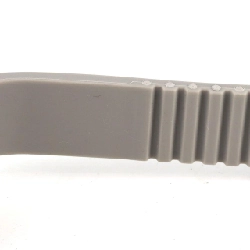 Đồng hồ lặn ZIN T50 TI tự động - Hàng hiệu Authentic 883164