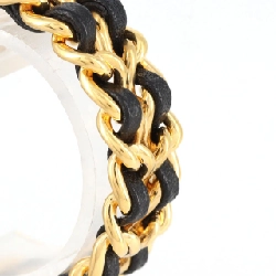 Chanel Première GP kích thước L H0001 GP Quartz - Hàng hiệu Authentic 880880