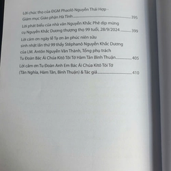 10 Điều Răn Xanh 471411