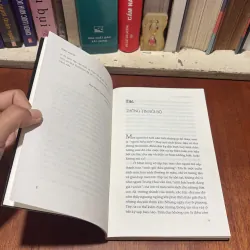 II Sách Triết Học: Biết Ta Đích Thực Là Ai _ Cuốn Sách Về Một Cấm Kỵ - Alan Watts - 2016 789415