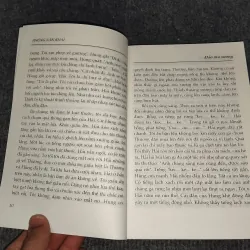 ĐÊM TRĂNG THIÊNG 957884