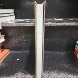 Tây tạng sinh tử kỳ thư 1021228