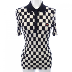 Áo polo CHRISTIAN DIOR 154S16AM107 - Hàng hiệu Chính hãng