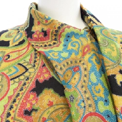 Thời trang Leonar LEONARD FASHION Đầm 646010