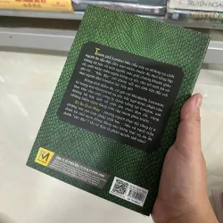 Bộ ba quái hiệp - Edgar Wallace (Bìa mềm) 576135