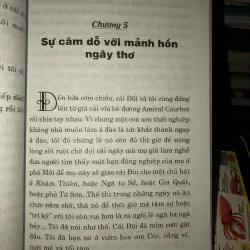 Cơm thầy cơm cô - Vũ Trọng Phụng  1021020