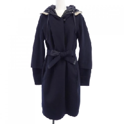 Áo khoác 'S Max Mara 907601