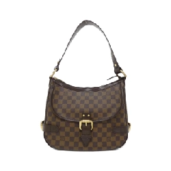 Túi xách vai Louis Vuitton Damier Highbury N51200