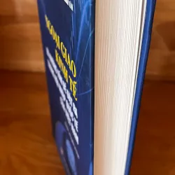 Ngoại Giao Kinh Tế Và Những Vấn Đề Đặt Ra Trong Hội Nhập Quốc Tế Của Việt Nam 782093