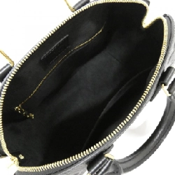 Túi xách Boston Louis Vuitton Monogram Empreinte Speedy Bandoulière 25cm M58951 614151