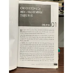 Bí quyết giao dịch cổ phiếu ngắn hạn- Larry William 601800