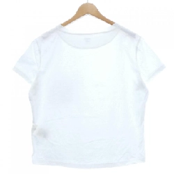 Áo thun HERMES CLIQUTIS 2E4611DUA - Hàng hiệu Chính hãng 775722