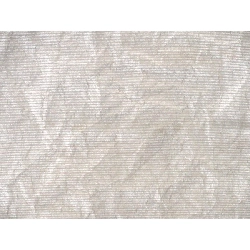 Đai obi - Hàng hiệu Authentic 875771