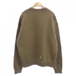 Dior DIOR Sweat - Hàng hiệu Chính hãng 899105