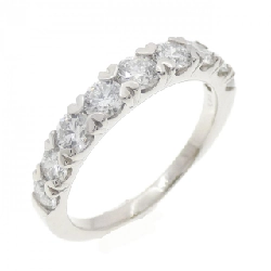 Nhẫn kim cương bán vĩnh cửu PT900 1.00CT