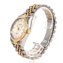 Đồng hồ Rolex Datejust 116233G SSxYG tự động Z - Hàng hiệu chính hãng 880119