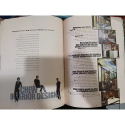 Lookbox 2010 special edition 708484