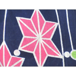 Yukata nữ F size - Hàng hiệu Authentic 877492