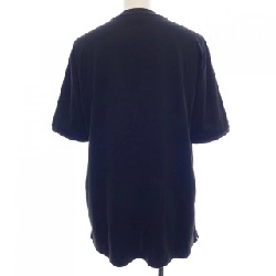 Áo thun HERMES - Hàng hiệu Chính hãng 899748