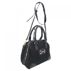 Túi ANNE COQUINE 656939