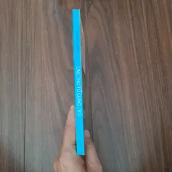 Ung thư tử cung - vú 592997