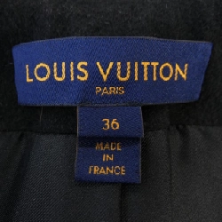 【Mã giảm giá】Áo khoác LOUIS VUITTON 637899