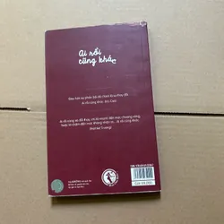 Ai rồi cũng khác 734328