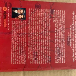 Nguồn gốc nhãn hiệu 966569