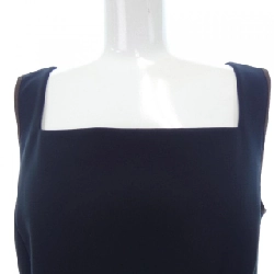 【Mã giảm giá】Đầm DAISY LIN 652757