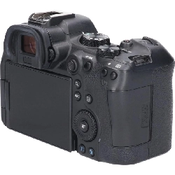 ＥＯＳ Ｒ６ ＭＡＲＫ ＩＩ - Hàng hiệu Authentic 876972