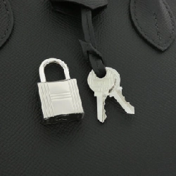 Túi Hermes Bolide 1923 25cm 082798CK 617357