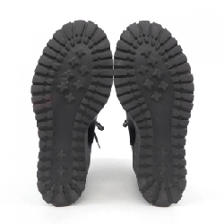 Giày bốt MONCLER - Hàng hiệu Chính hãng 827082