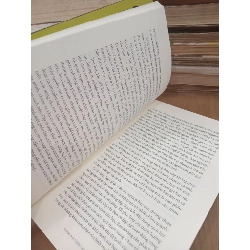 Làm chủ - Robert Greene 186607