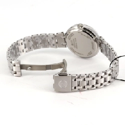 Đồng hồ Citizen Exceed H296-0064W01/EE1020-77D TI Solar Quartz - Hàng hiệu Chính hãng 876127