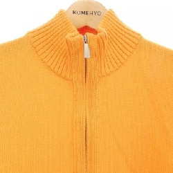 MALO Áo gile - Hàng hiệu Authentic 893973