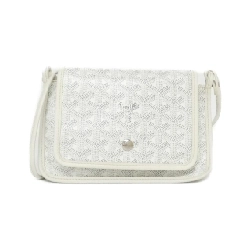 Túi đeo vai Goyard Plume - Hàng hiệu Authentic