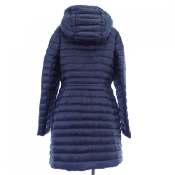 Áo khoác lông vũ MONCLER 636670